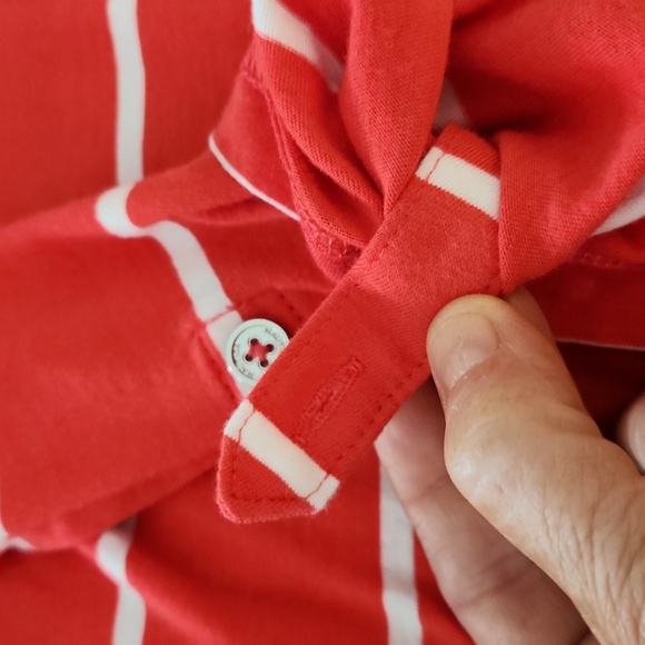 Nautica - Picture 6 of 8